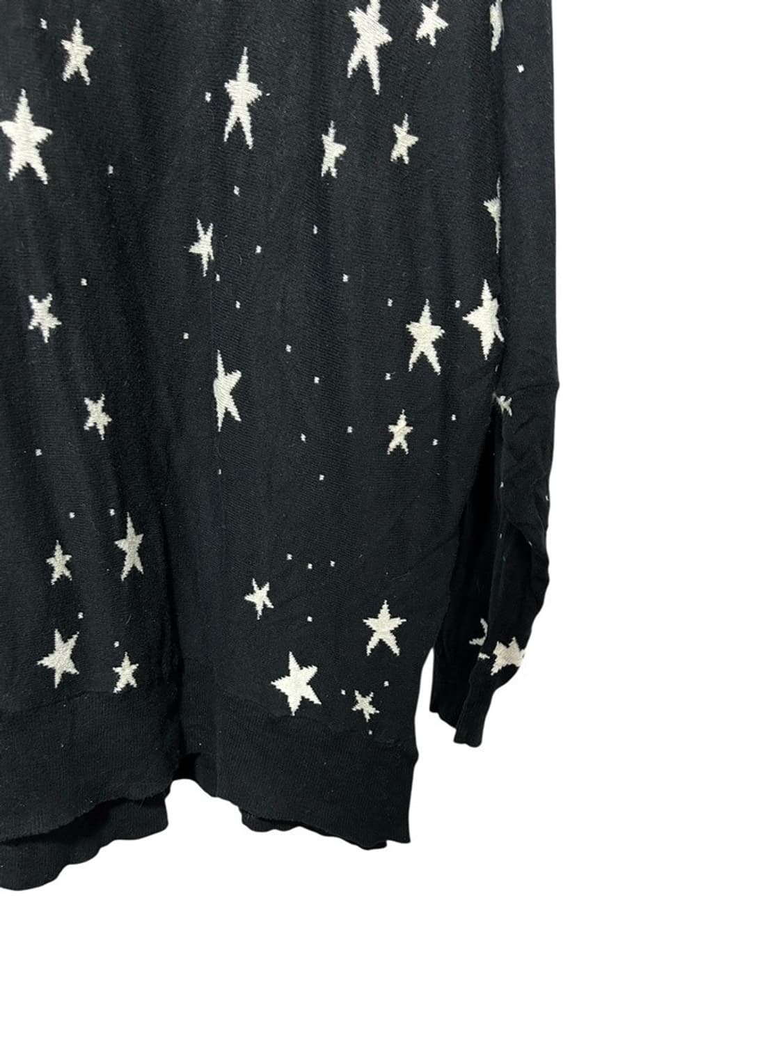 vtg top 상품이미지3