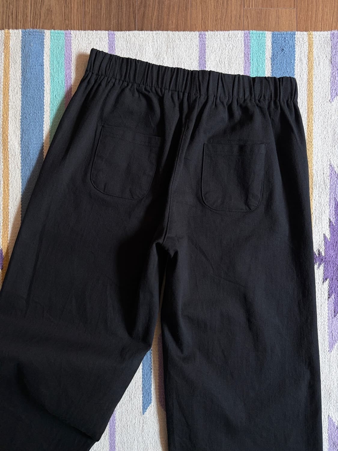 LA MONET 상품이미지10