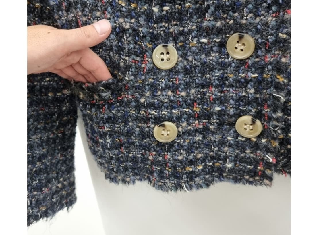 ISABEL ETOILE MARANT 이자벨마랑 상품이미지7
