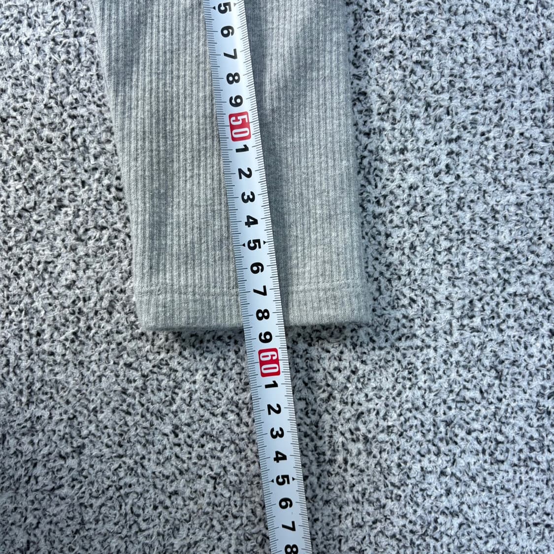 110 베베드피노 키즈 바지 팬츠 0325J 상품이미지8