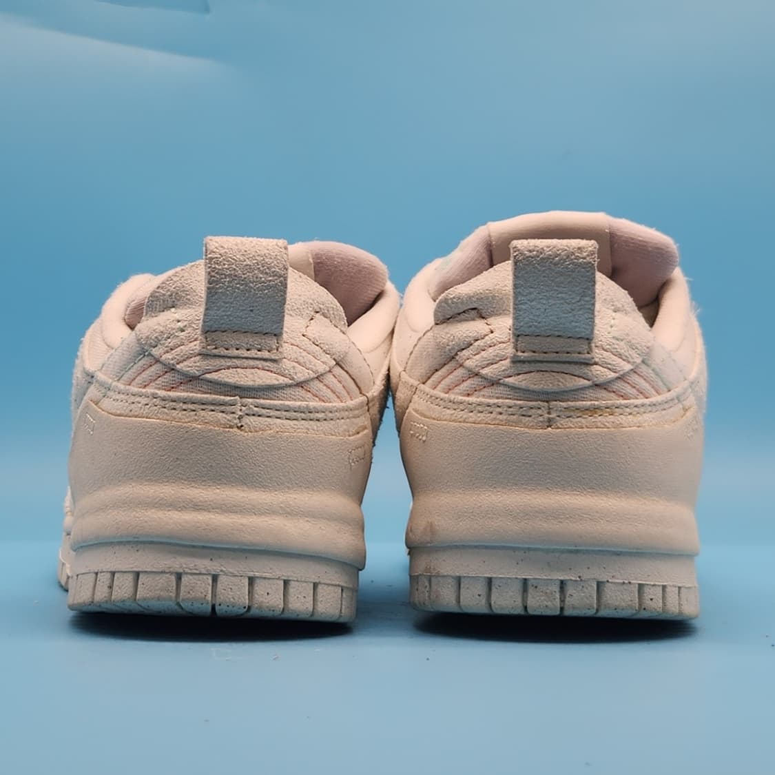 h 나이키 덩크로우 디스럽트2.0 운동화 245 상품이미지4