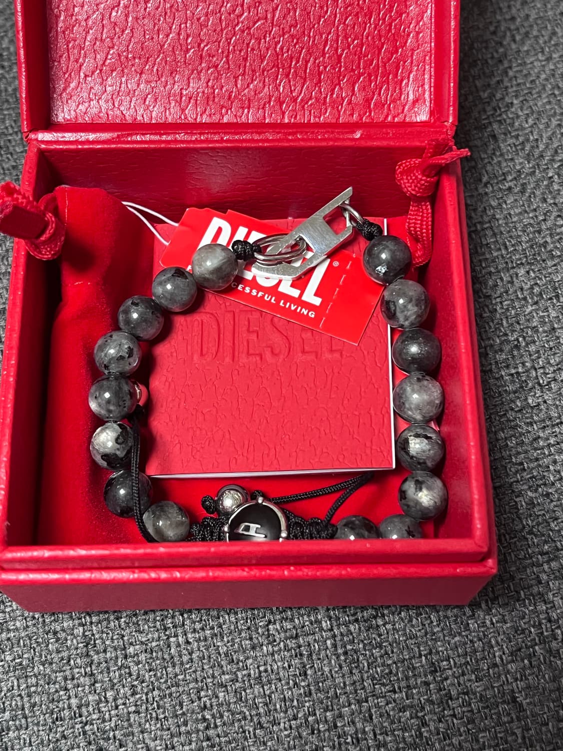 디젤 비즈 상품이미지1