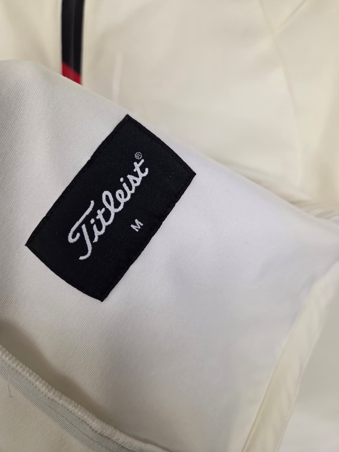 타이틀리스트  자켓 상품이미지7