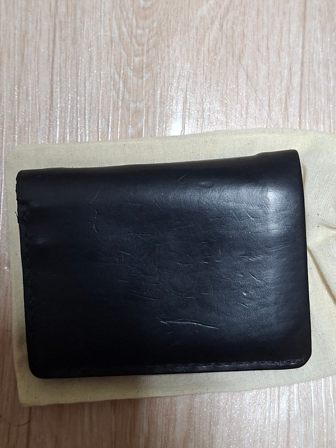 MAKR 지갑 상품이미지3