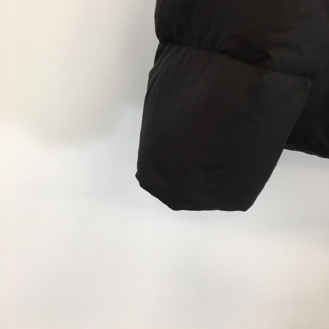 내셔널지오그래픽 레이만 유틸리티 덕다운패딩 XL  상품이미지4