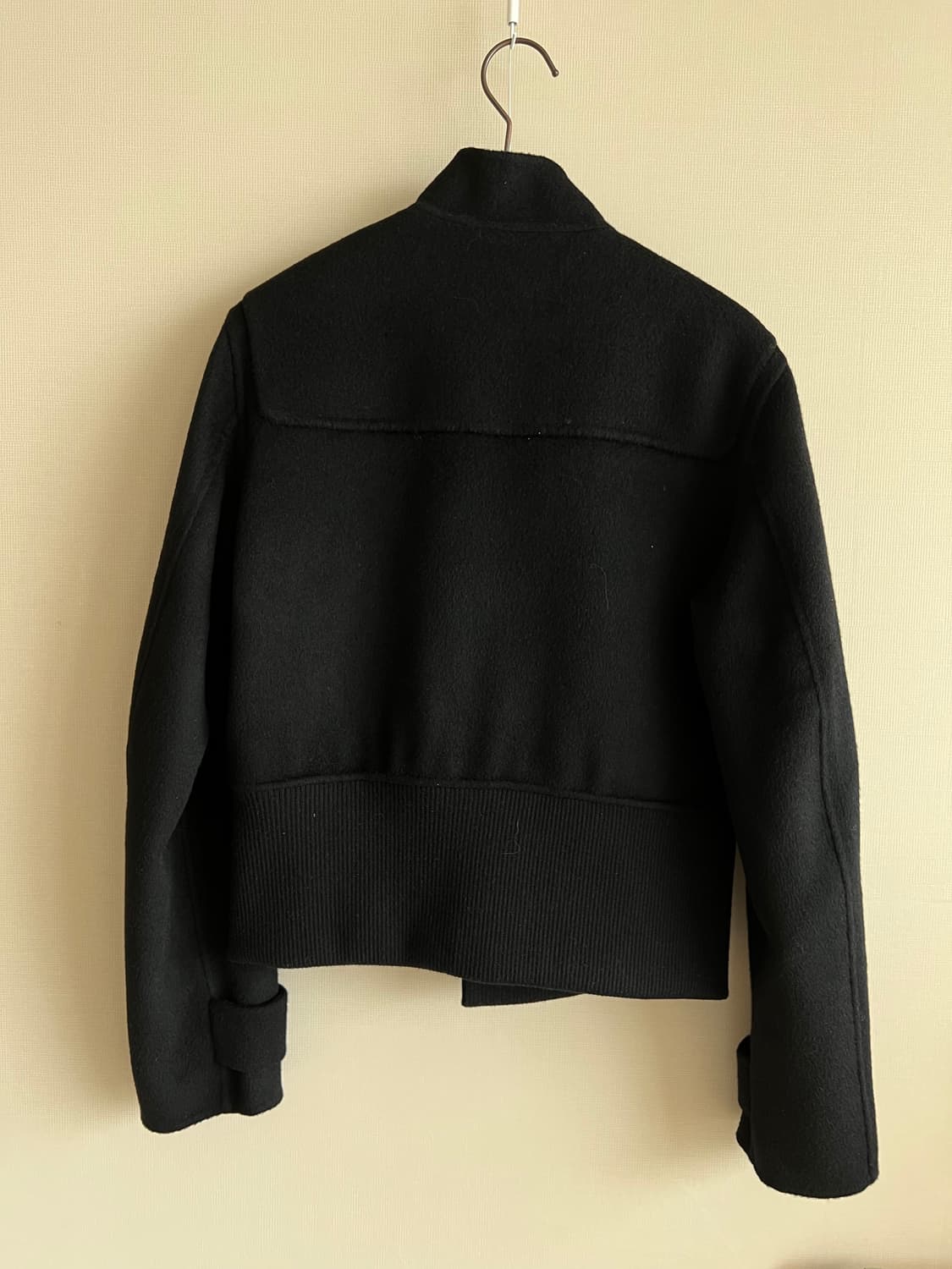 Maje 자켓 상품이미지8