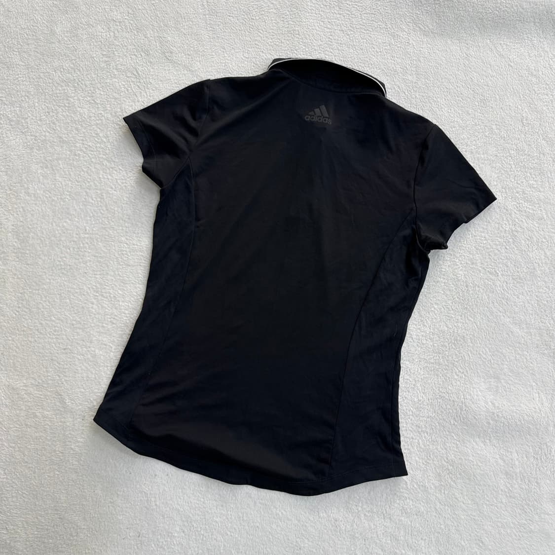 S 아디다스 골프 기능성 반팔 티셔츠 0413T 상품이미지2