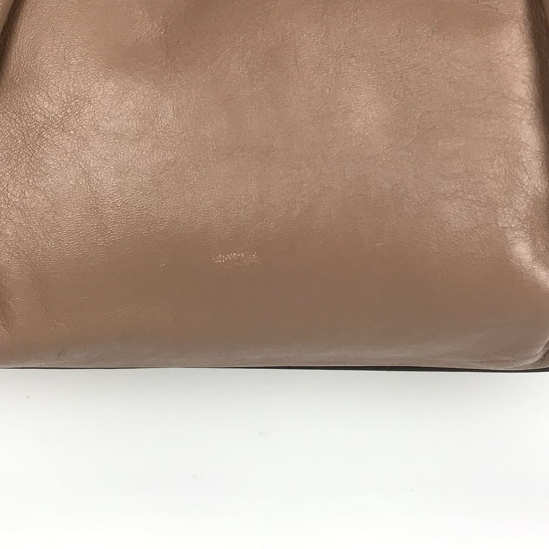 페라가모 Ferragamo 숄더백 여성 가방 상품이미지3