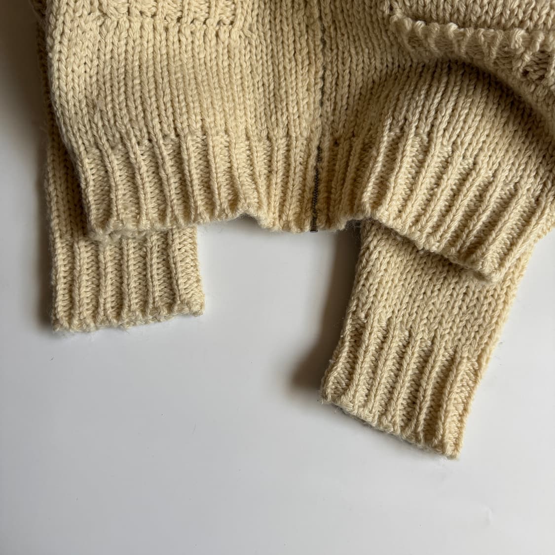 2000 COMME DES GARCONS HOMME 상품이미지3