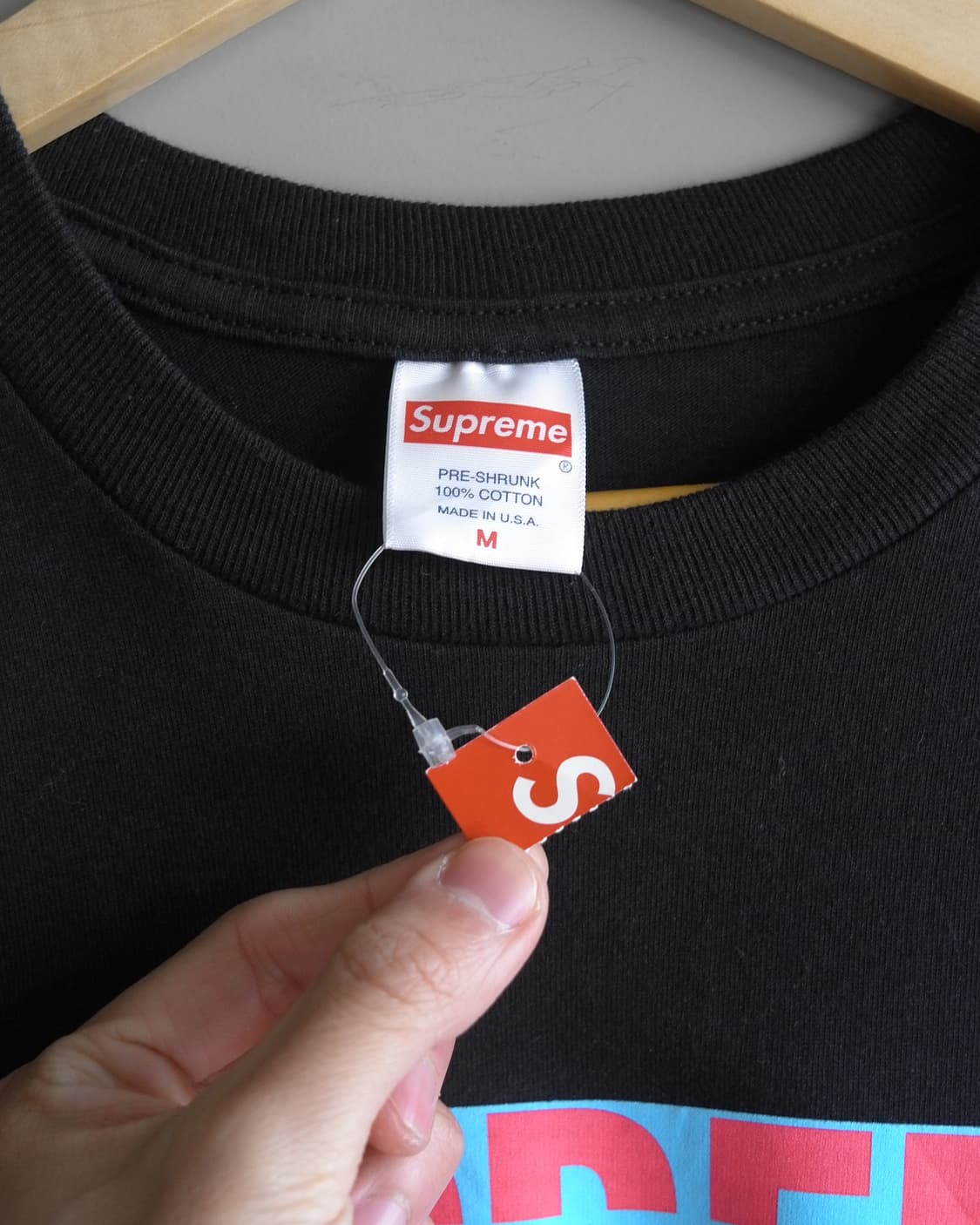 Supreme 상품이미지5