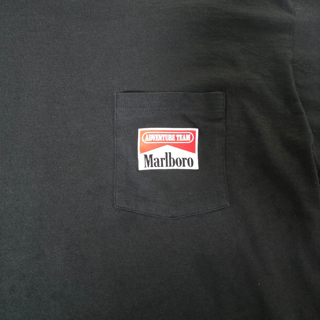 [XL] 90s 말보로 코요테 빈티지 티셔츠 ver 스테인 상품이미지8