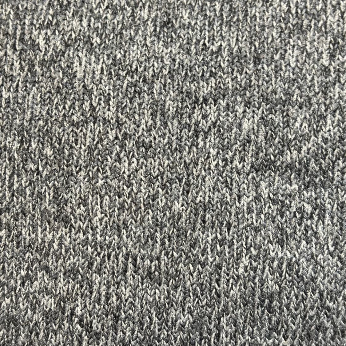 *니트 플리스 집업후디 상품이미지4