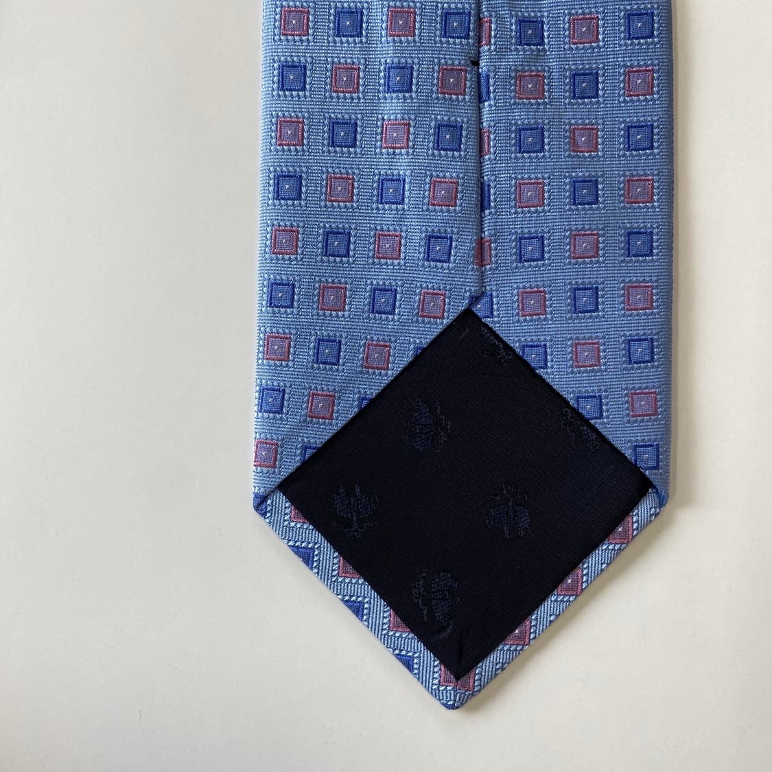 브룩스브라더스 명품 정품 넥타이 상품이미지7