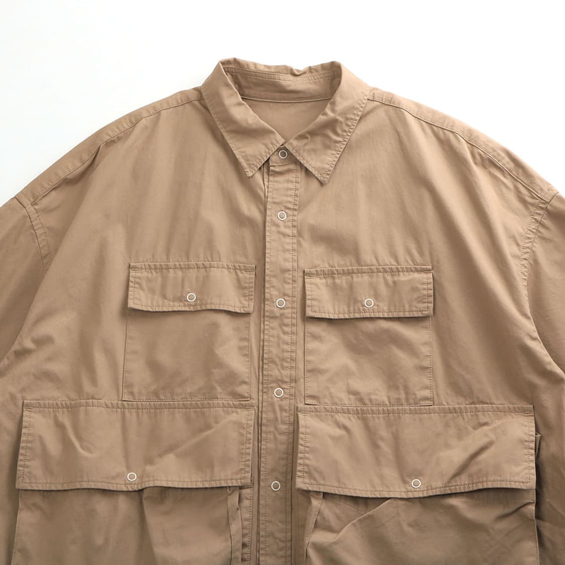 Fresh Service 상품이미지2