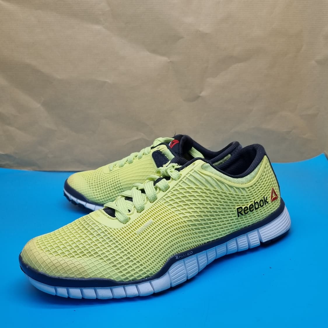 리복 지퀵 여성운동화230  상품이미지1