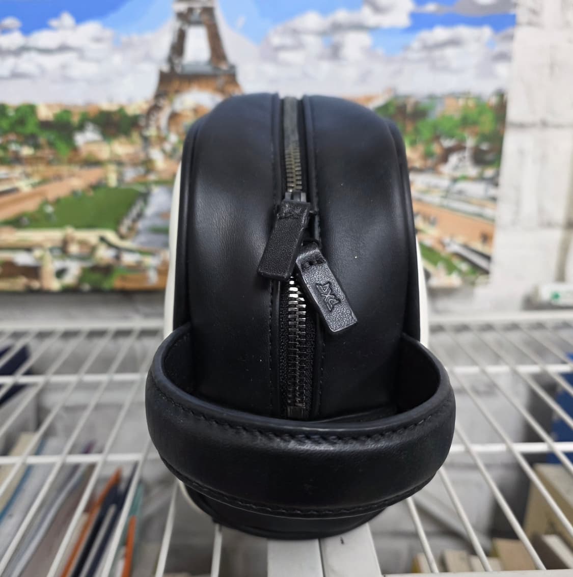 PXG 골프파우치 에센셜 파우치  BF11 상품이미지2