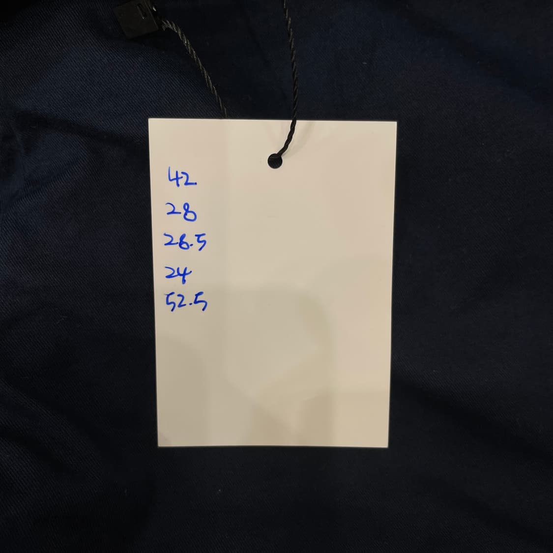 (30) Tommy 타미힐피거 쇼츠 반바지  상품이미지6