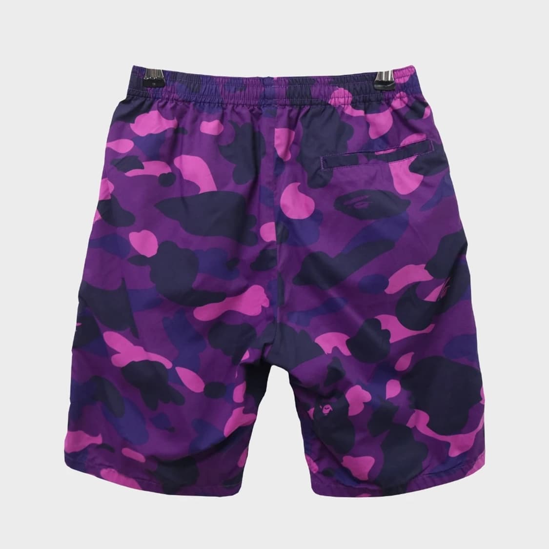 베이프 키즈 반바지 140SIZE 67417 상품이미지2