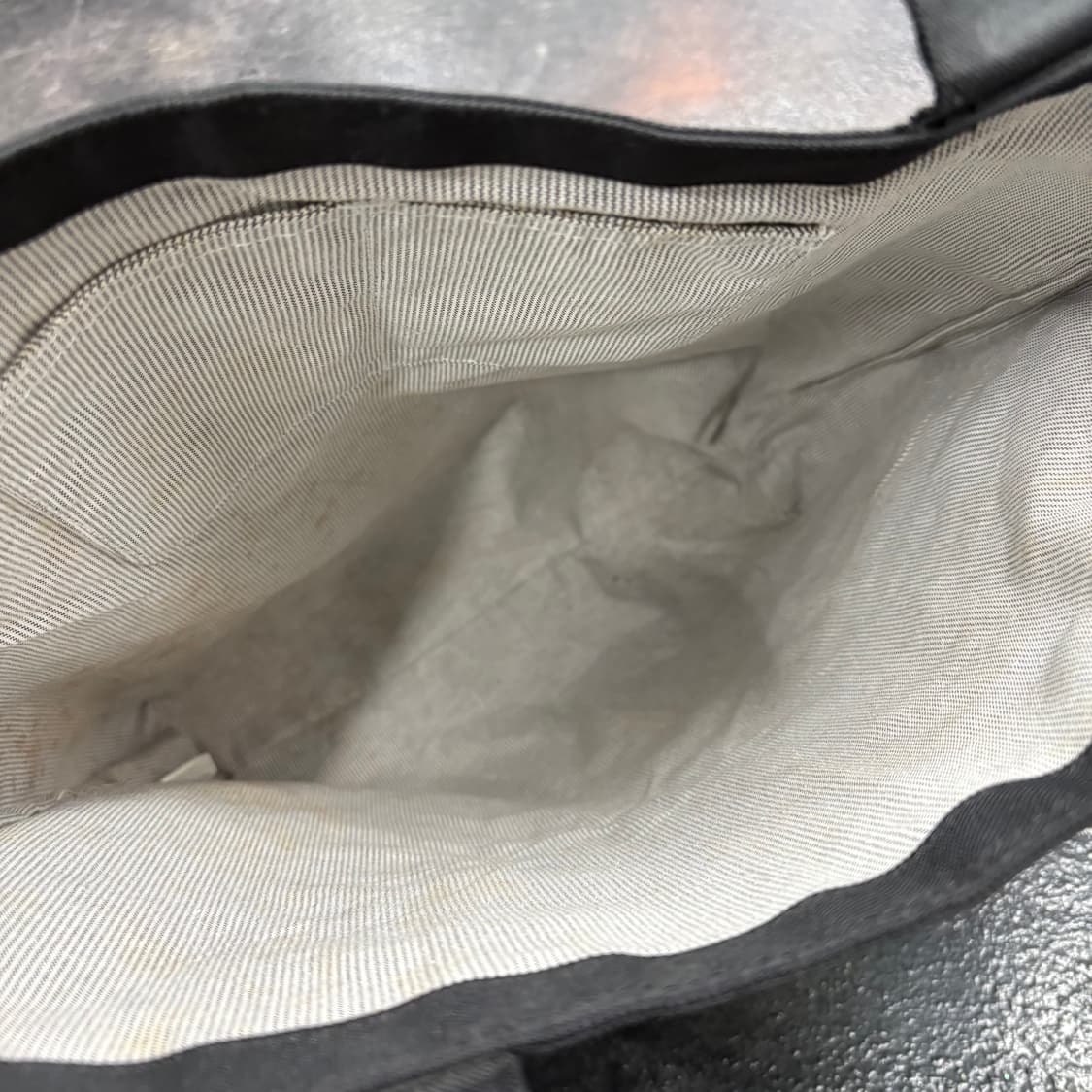 칼하트캔버스토트백 상품이미지3