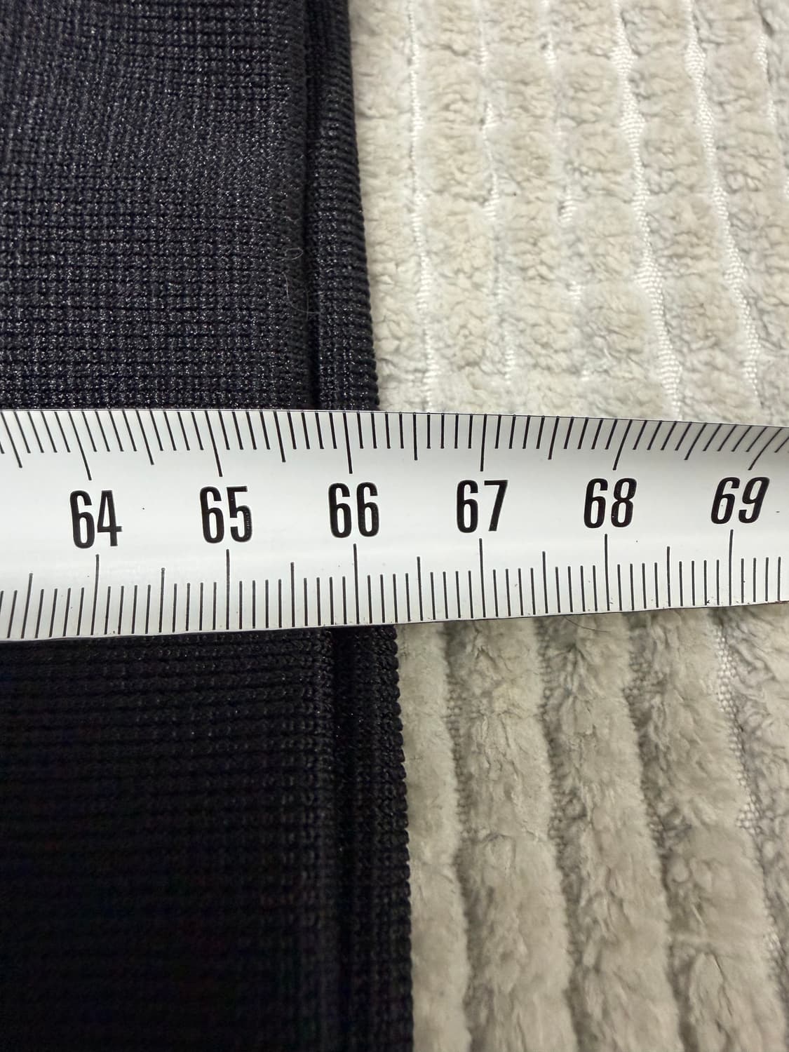 아디다스 캐나다 트랙 자켓 상품이미지8