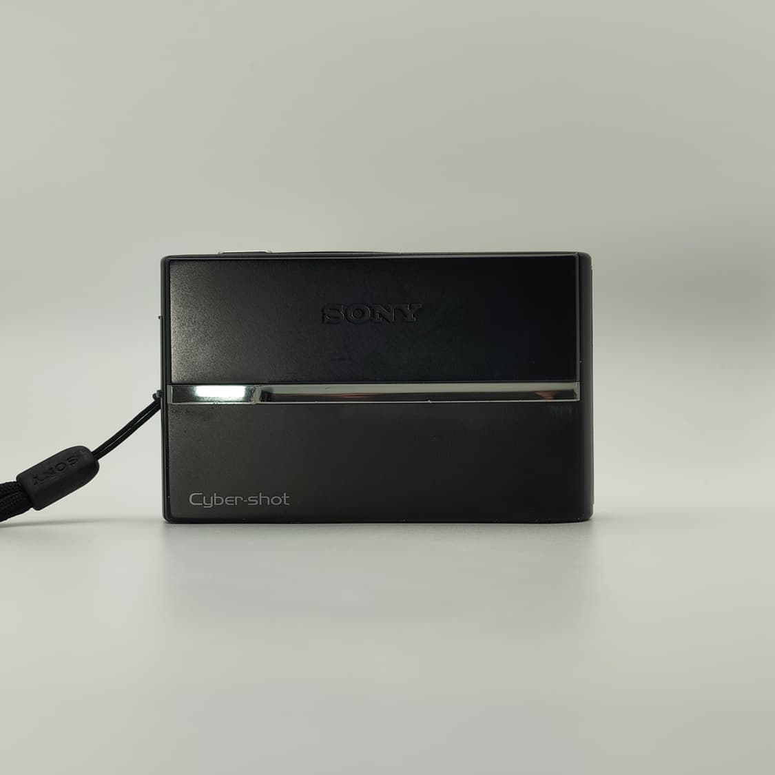 소니 사이버샷 T9 빈티지 디카 상품이미지1