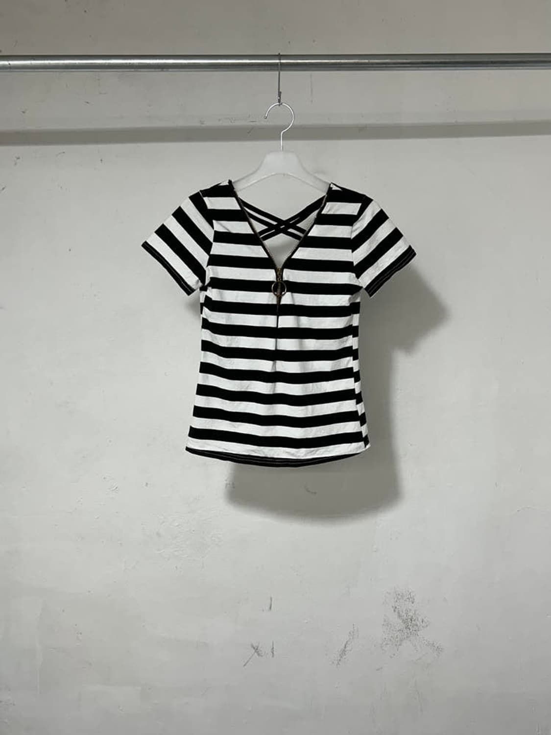 vtg top 상품이미지1