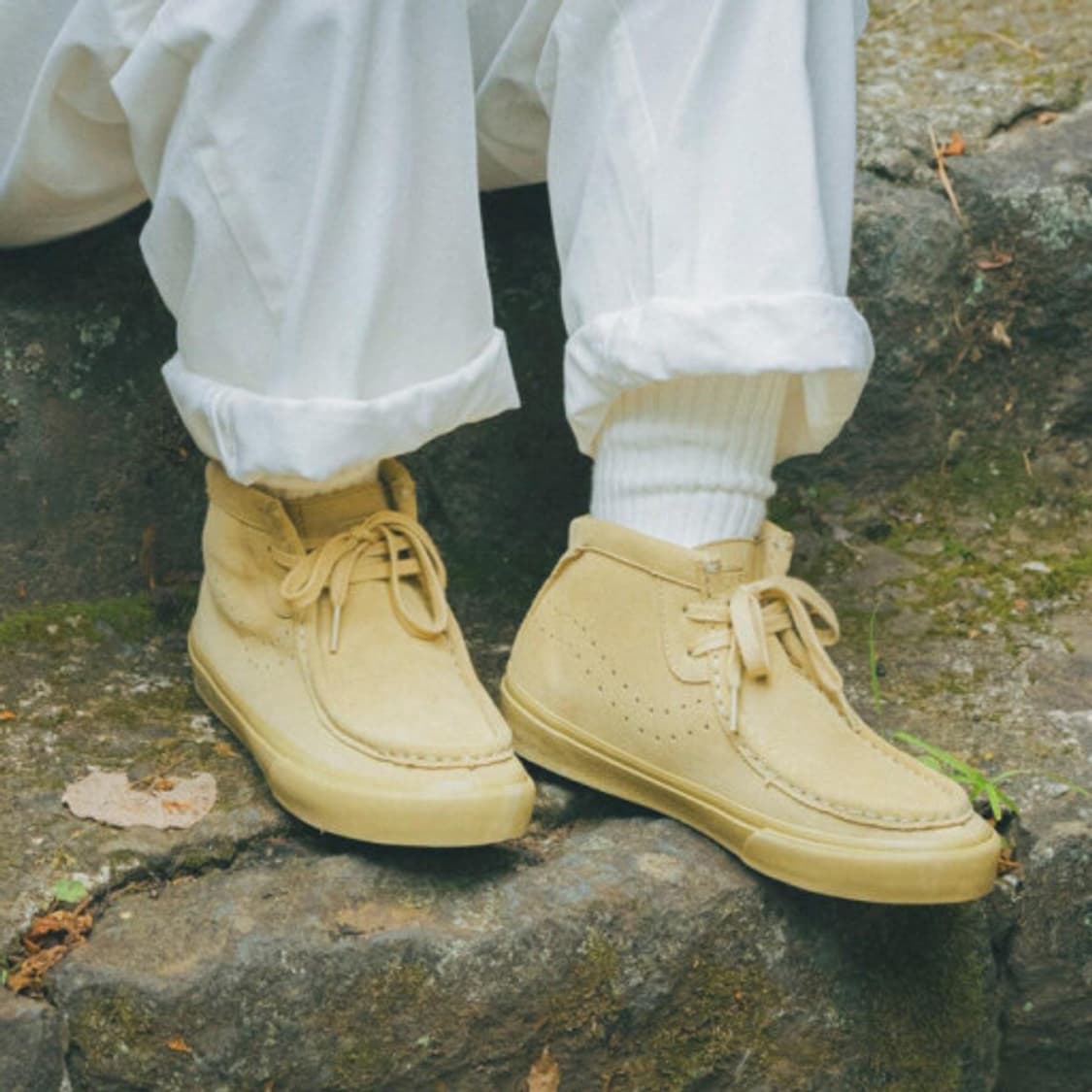 반스 카버 상품이미지2