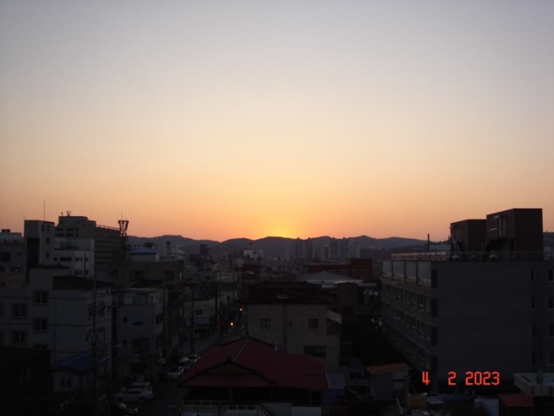 소니 사이버샷 dsc t5 디카 (빈티지 카메라) 상품이미지9