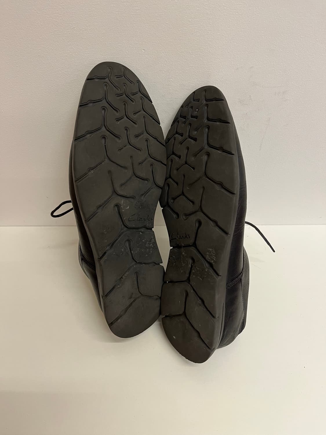 Clarks 상품이미지7
