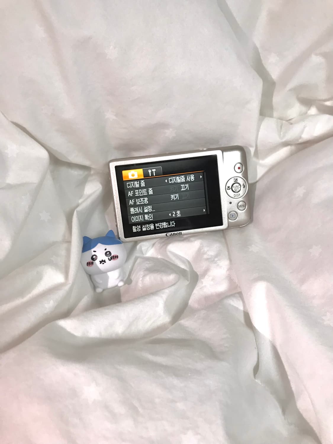 (풀박스/S급) ixus 115hs(=ixy 200f) 상품이미지6