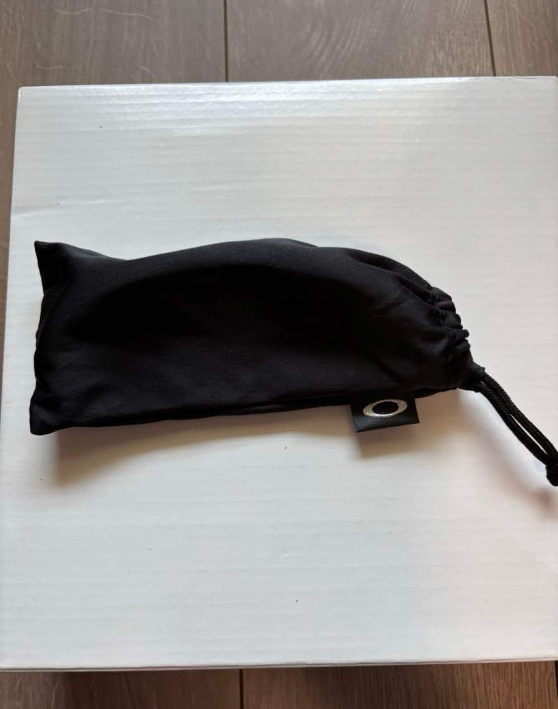 Oakley Flak Jacket Black 상품이미지7