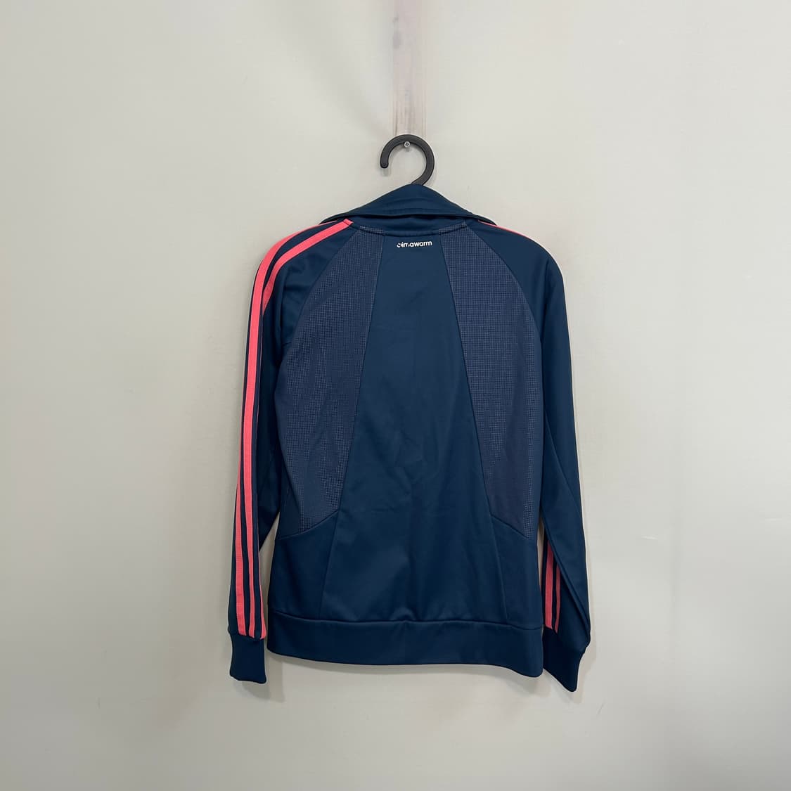 아디다스 여성 져지 85 상품이미지3