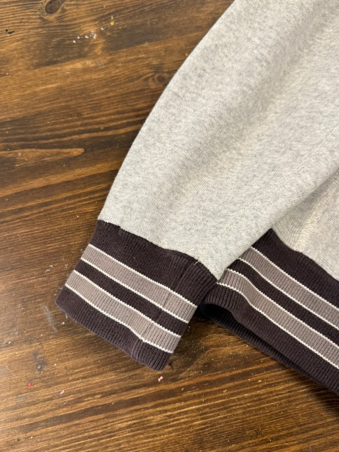 챔피온 리버스위브 후드티 100~103 상품이미지9