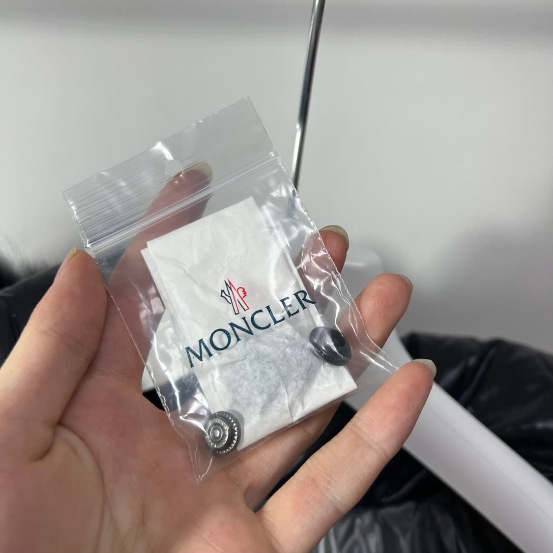 몽클레어 마야 퍼 상품이미지9