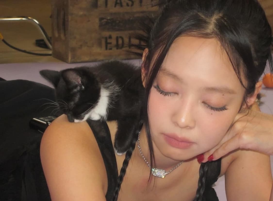 (제니!)Canon PowerShot A1200 디카 상품이미지2