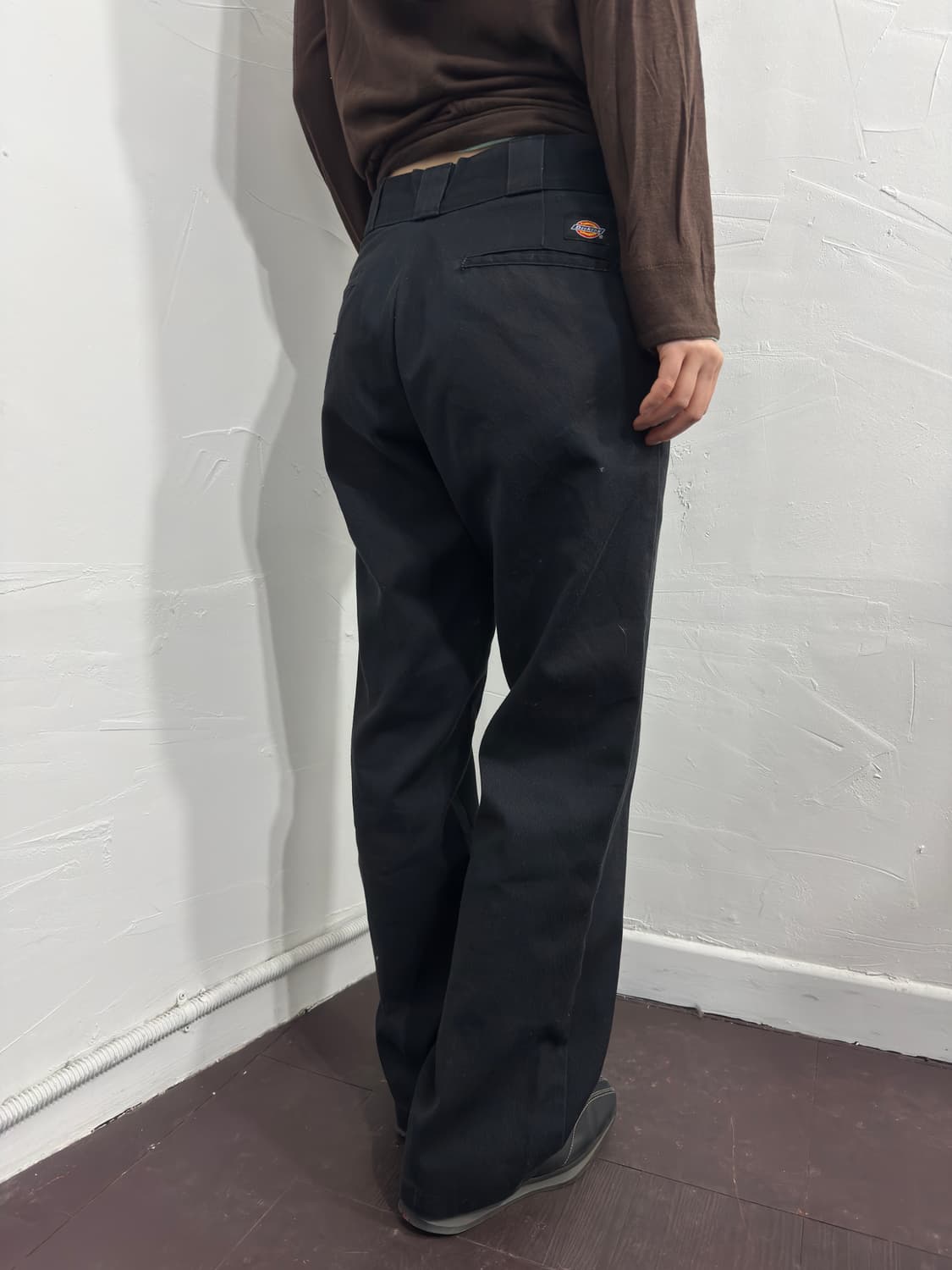dickies 874 original fit pants 상품이미지4