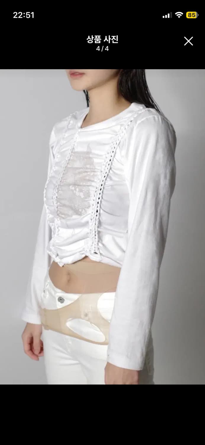 taae tissue 001 상품이미지2