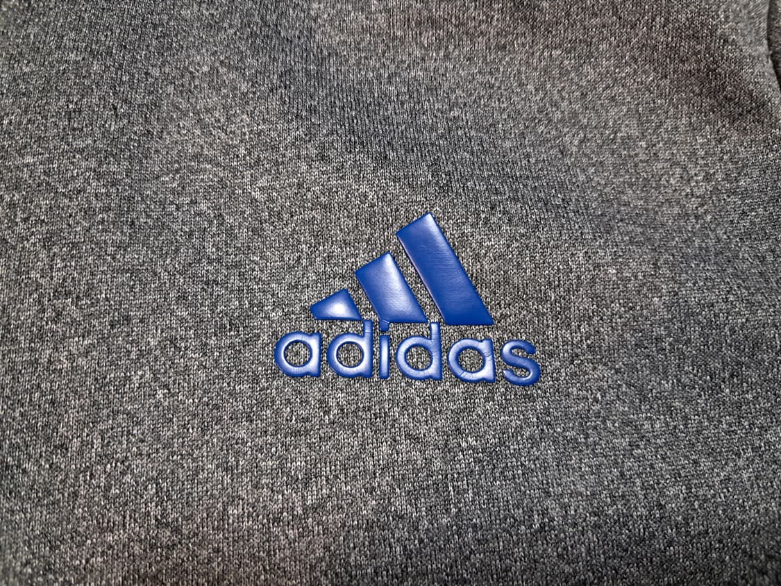 아디다스 여성 트랙자켓 90 상품이미지8