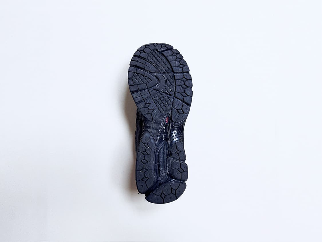 NEW BALANCE(뉴발란스) / 1906R 보더리스팩 상품이미지4