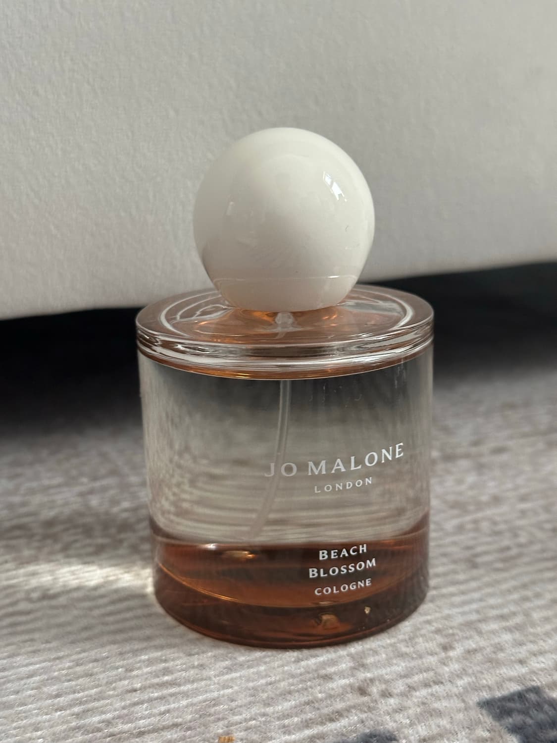 (국문택) 조말론 비치블로썸 100ml 상품이미지1