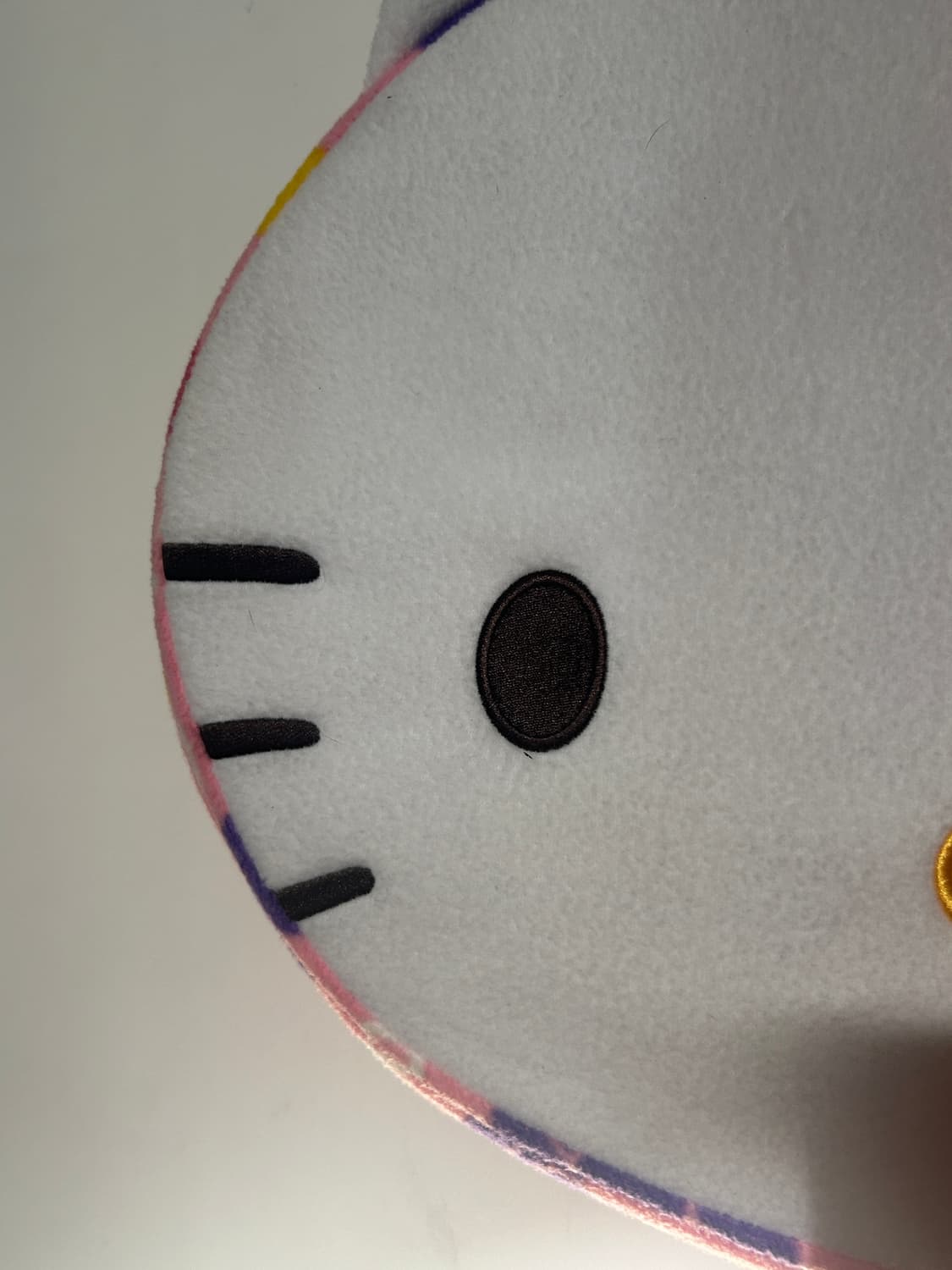 헬로키티 빅토트백  상품이미지3