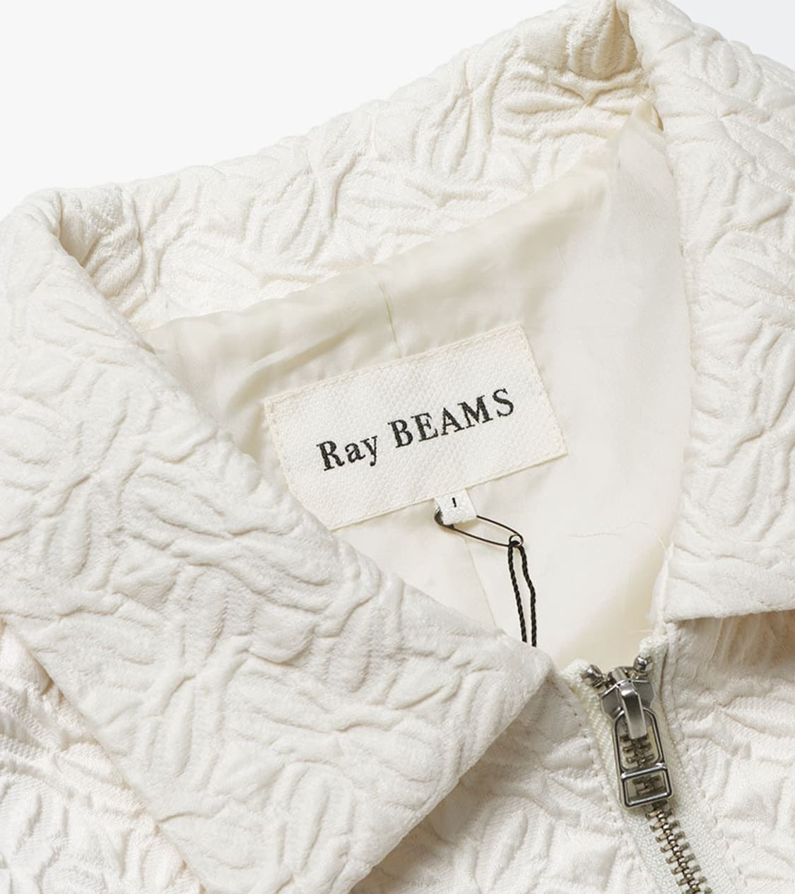 RAY BEAMS 상품이미지5