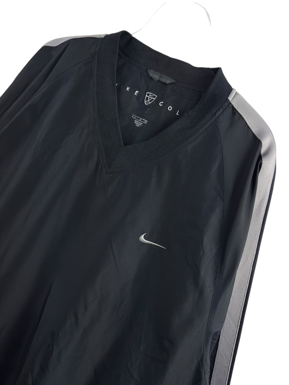 나이키 블랙 웜업1531 상품이미지3