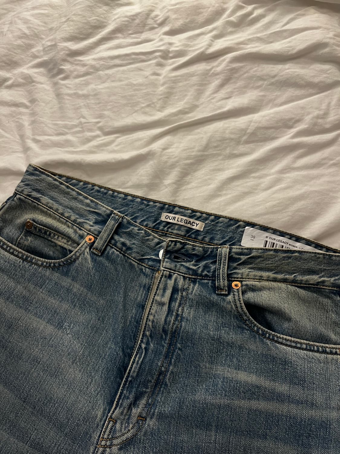 아워레가시 풀 컷 리페인팅 38 상품이미지3