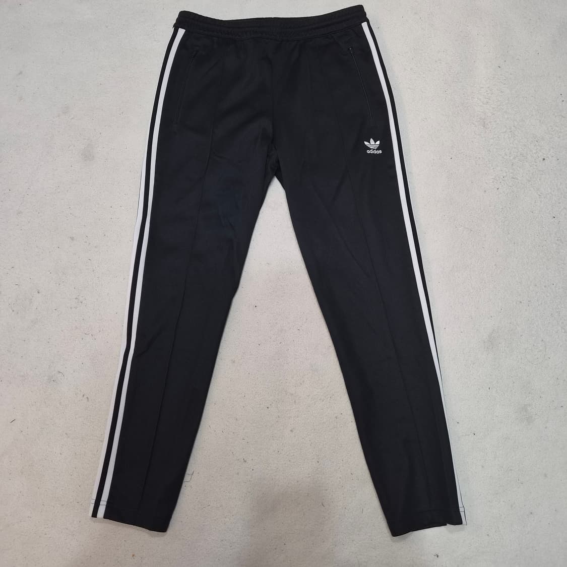 아디다스  바지XL 상품이미지2