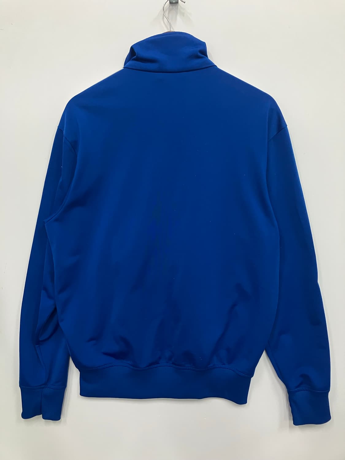 아디다스 져지 상품이미지4