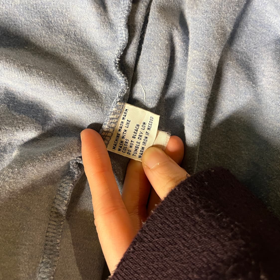 폴로랄프로렌 반팔카라티 상품이미지6