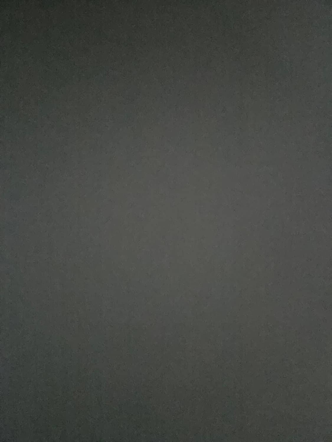 결제창 상품이미지1