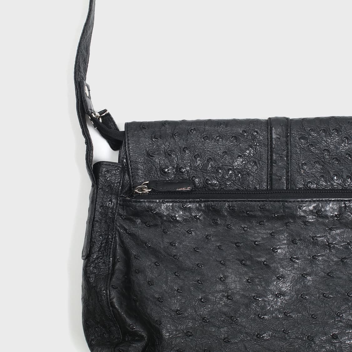 vintage 상품이미지2