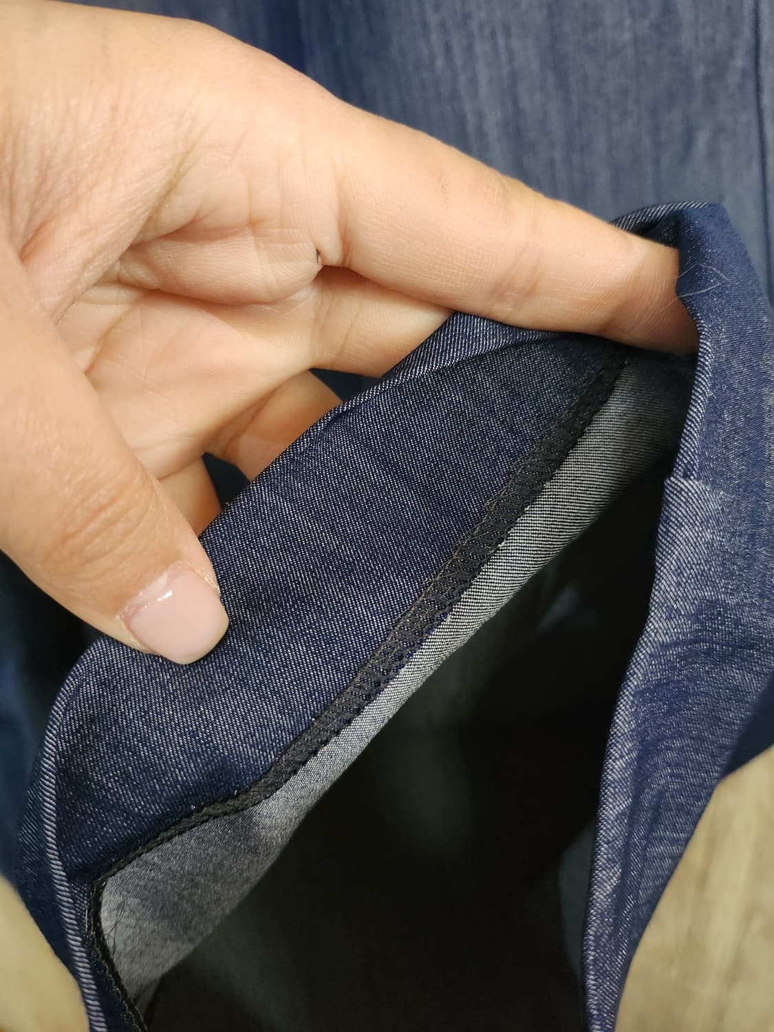 1150) 웨어러블 투피스 상품이미지8